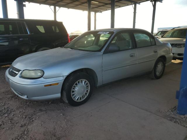 chevrolet malibu 2002 1g1nd52j52m625818