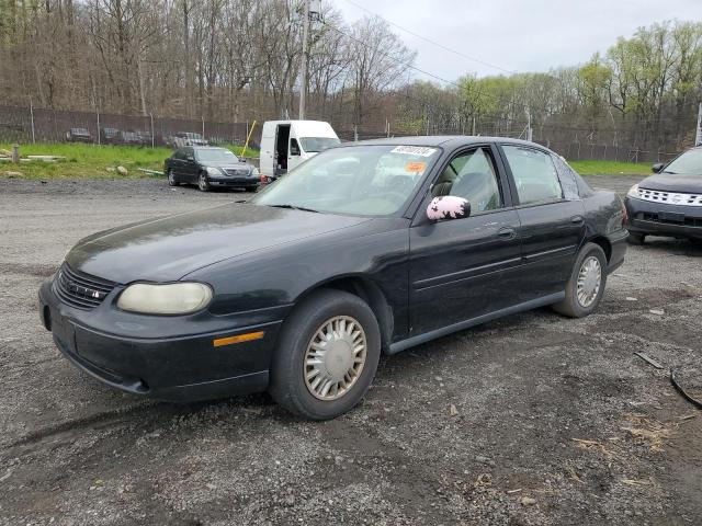 chevrolet malibu 2002 1g1nd52j52m703529