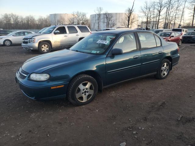 chevrolet malibu 2003 1g1nd52j53m728786