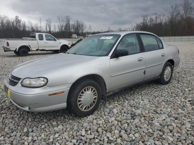 chevrolet malibu 2002 1g1nd52j62m689835