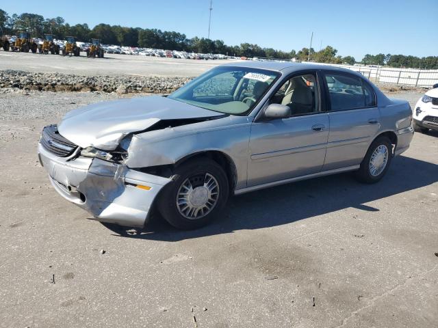 chevrolet malibu 2000 1g1nd52j7y6262354