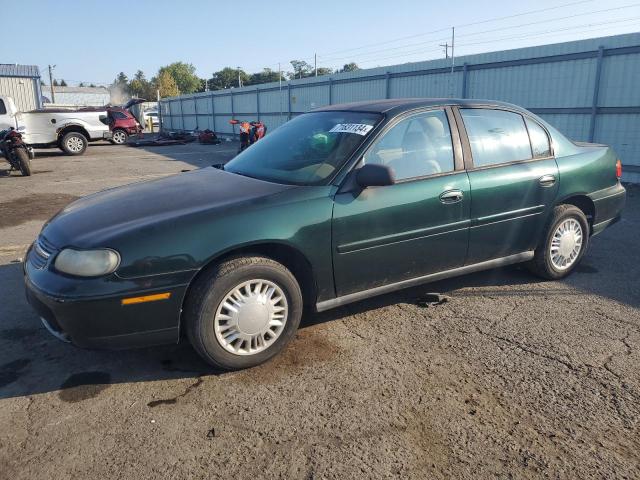 chevrolet malibu 2002 1g1nd52j82m580888