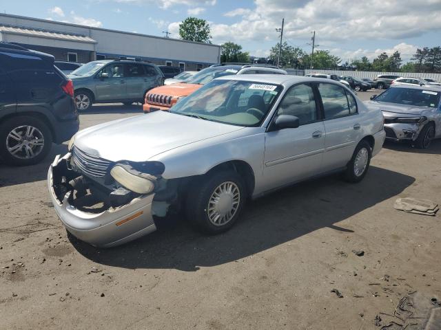 chevrolet malibu 2003 1g1nd52jx3m556142