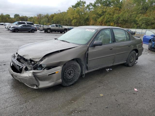 chevrolet malibu 2000 1g1nd52jxy6182918