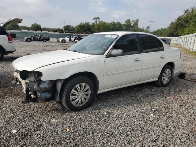 chevrolet malibu 2000 1g1nd52jxy6274224