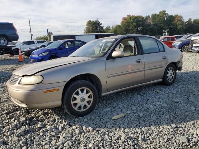 chevrolet malibu 1998 1g1nd52m2wy101678