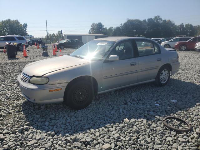 chevrolet malibu 1998 1g1nd52t1w6164306