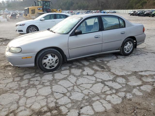 chevrolet malibu 1998 1g1nd52t9wy131543