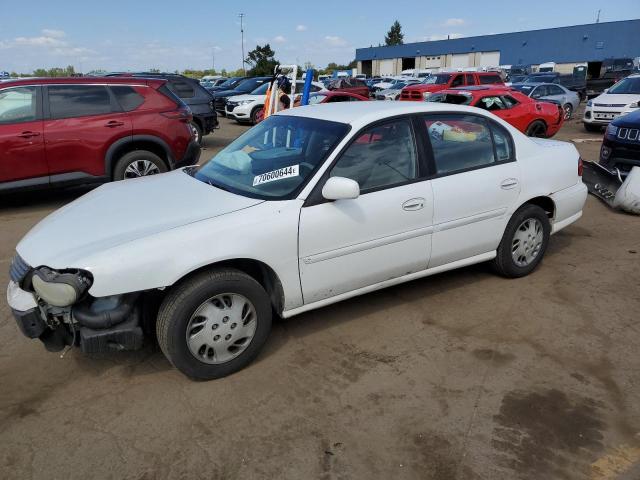 chevrolet malibu 1999 1g1nd52txxy126787