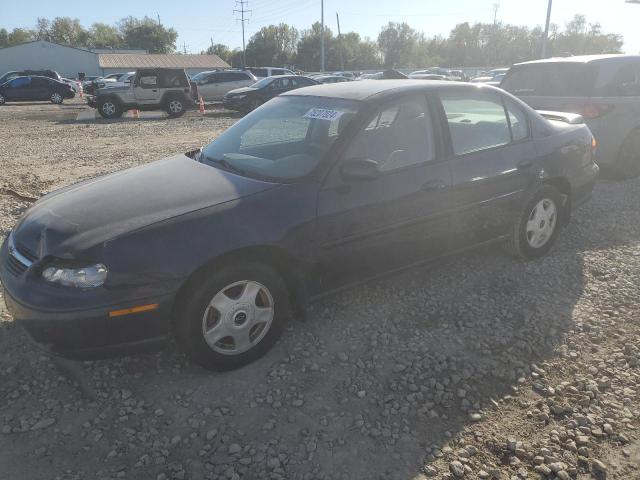 chevrolet malibu ls 2001 1g1ne52j016182249