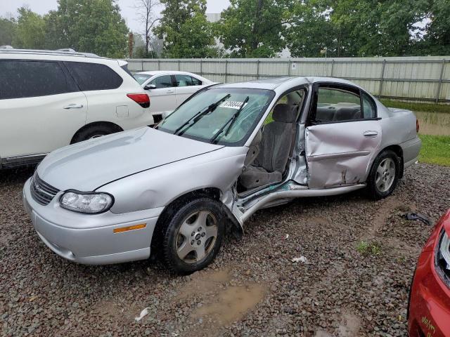 chevrolet malibu ls 2002 1g1ne52j02m696566