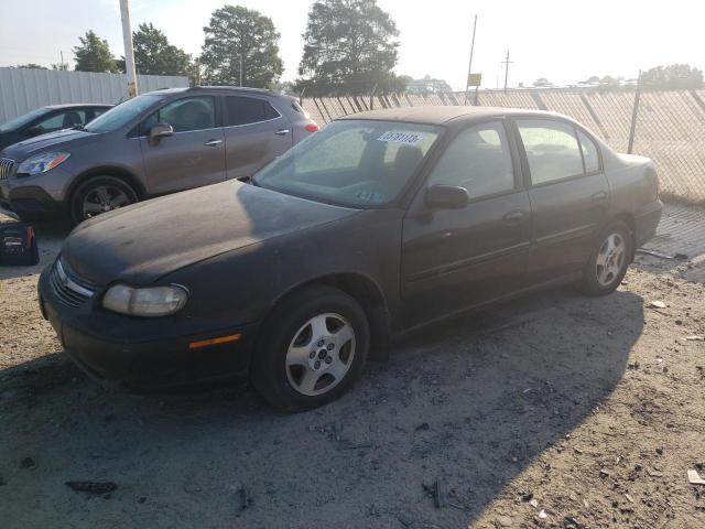 chevrolet malibu 2002 1g1ne52j12m529259