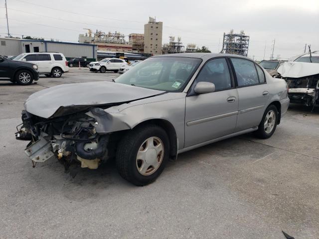 chevrolet malibu ls 2000 1g1ne52j2y6222034