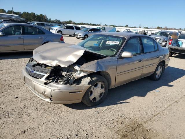 chevrolet malibu ls 2000 1g1ne52j5y6225848