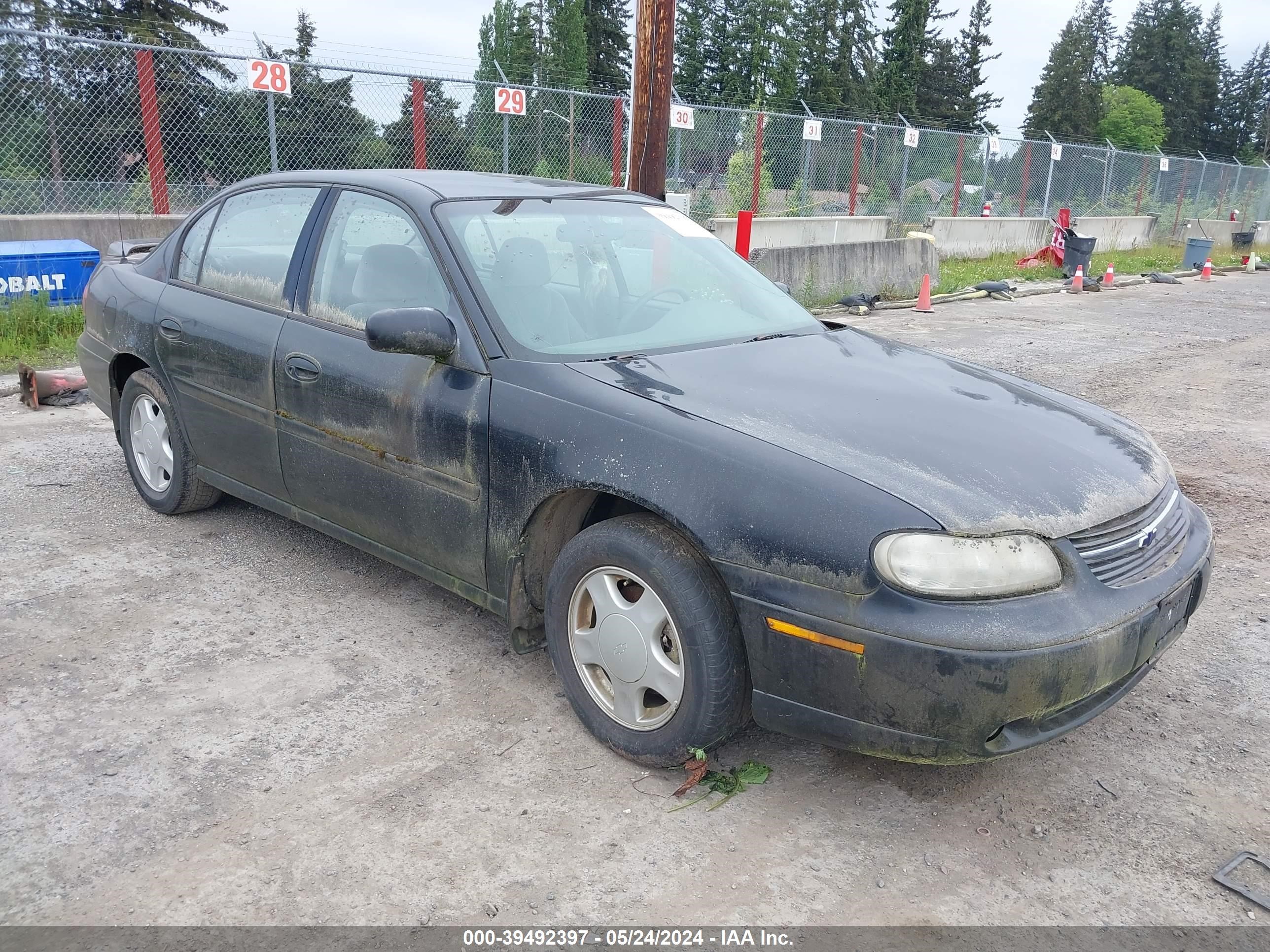 chevrolet malibu 2000 1g1ne52j5y6243654