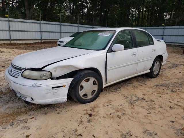 chevrolet malibu ls 2000 1g1ne52j5y6350025