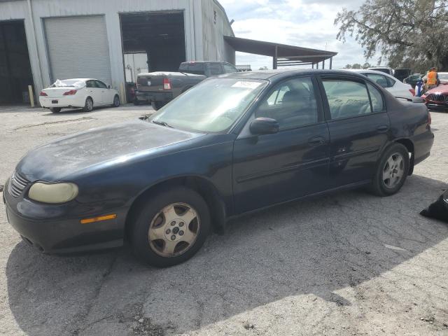 chevrolet malibu ls 2002 1g1ne52j62m535669