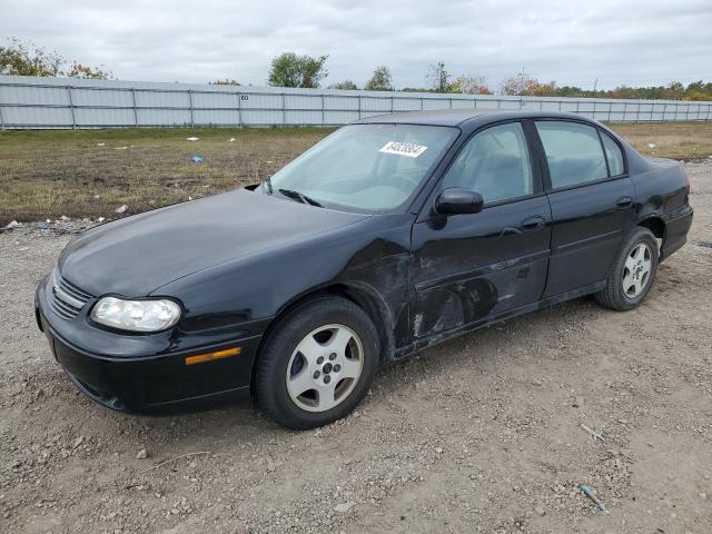 chevrolet malibu ls 2002 1g1ne52j72m586291