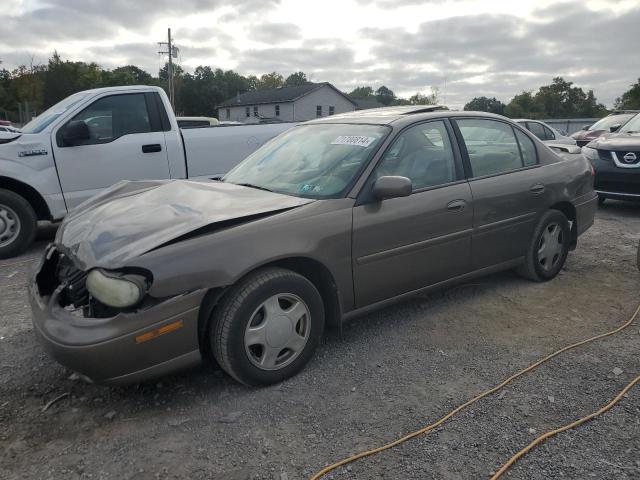 chevrolet malibu ls 2000 1g1ne52j7y6195882