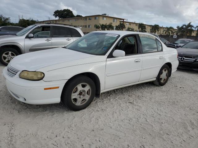 chevrolet malibu ls 2000 1g1ne52j8y6105221