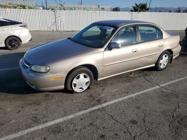 chevrolet malibu ls 2000 1g1ne52j8y6300798