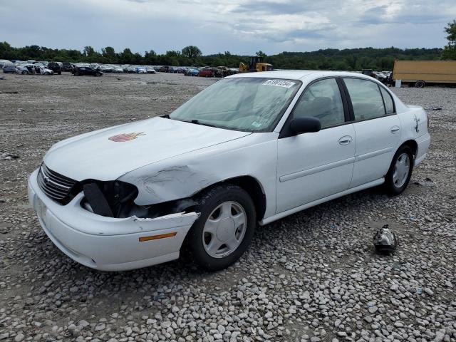 chevrolet malibu 2000 1g1ne52j8y6317987