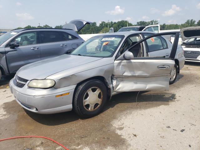 chevrolet malibu ls 2000 1g1ne52j8y6337057