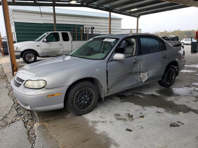 chevrolet malibu ls 2000 1g1ne52j9y6324527