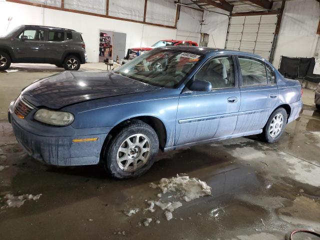 chevrolet malibu ls 1998 1g1ne52m3w6152664