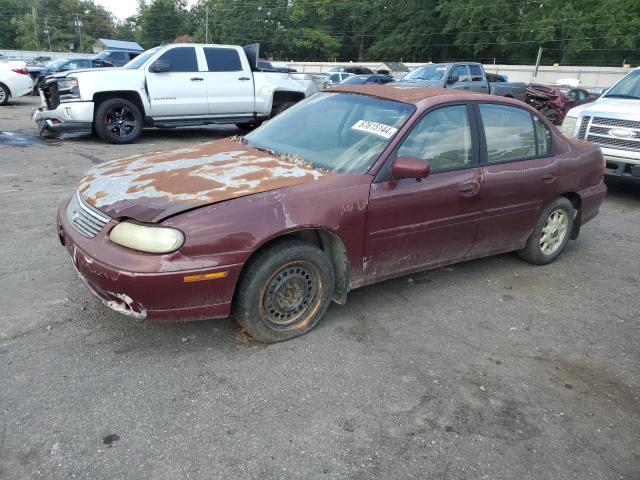 chevrolet malibu ls 1997 1g1ne52m7v6113686