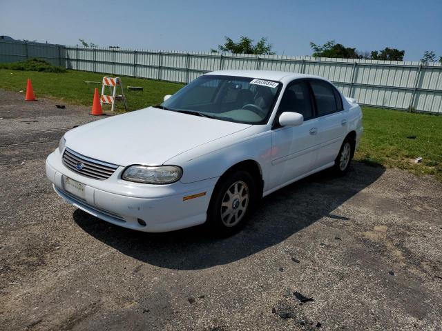 chevrolet malibu 1998 1g1ne52m8wy158738