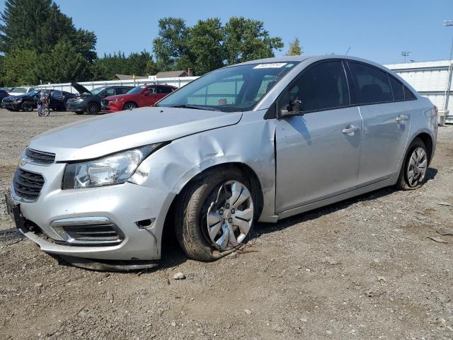 chevrolet cruze l 2015 1g1p15sg3f7250893