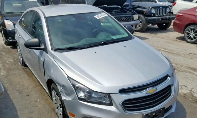 chevrolet cruze limited 2015 1g1p15sh7f7202970