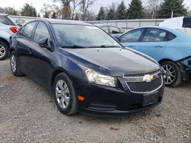 chevrolet cruze 2013 1g1pa5sg0d7251819