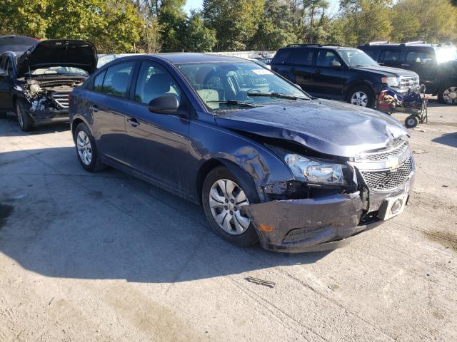 chevrolet  2014 1g1pa5sg0e7322504