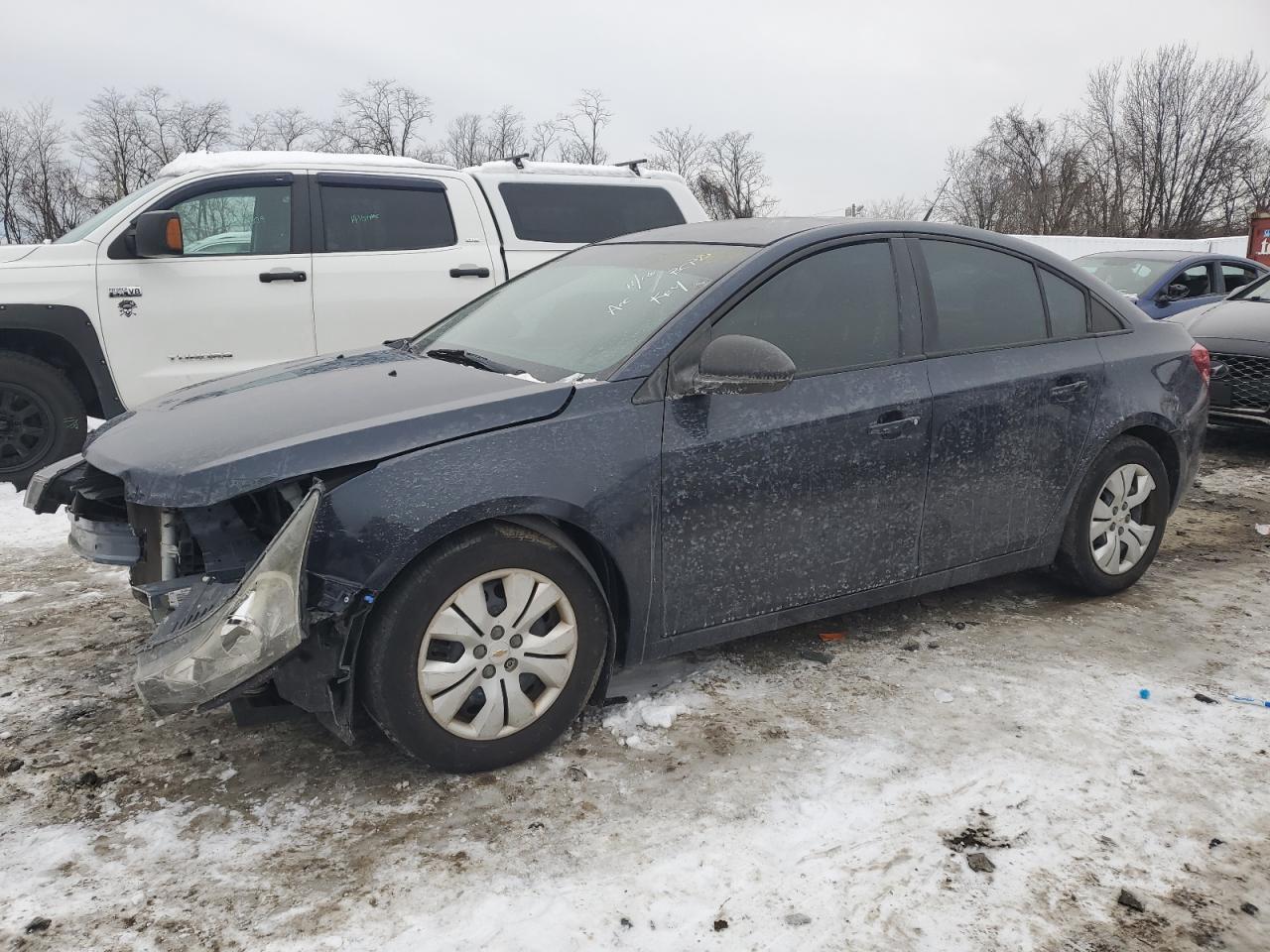 chevrolet cruze 2014 1g1pa5sg0e7416298