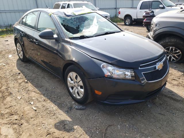 chevrolet cruze ls 2014 1g1pa5sg0e7439788