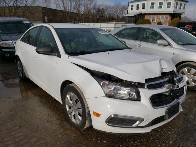 chevrolet cruze ls 2015 1g1pa5sg0f7115449