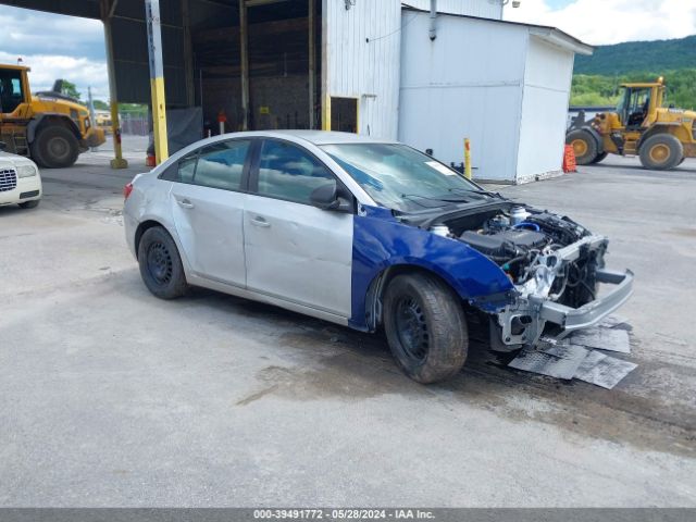 chevrolet cruze 2014 1g1pa5sg1e7139189