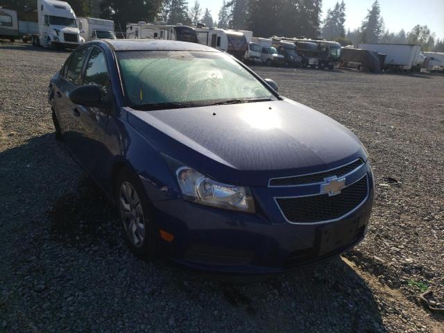 chevrolet cruze ls 2013 1g1pa5sg2d7115532