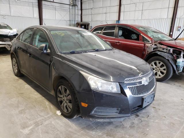 chevrolet cruze ls 2013 1g1pa5sg2d7254771