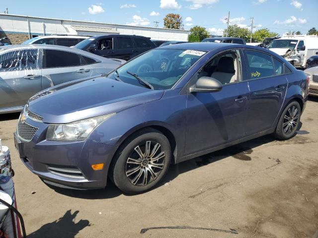 chevrolet cruze ls 2014 1g1pa5sg2e7172086