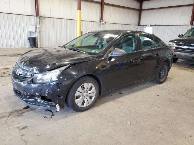 chevrolet cruze 2014 1g1pa5sg2e7243819