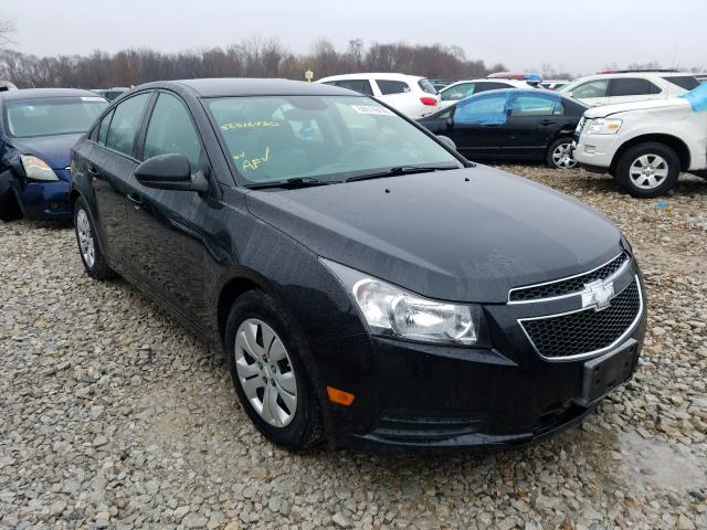 chevrolet  2014 1g1pa5sg2e7322536