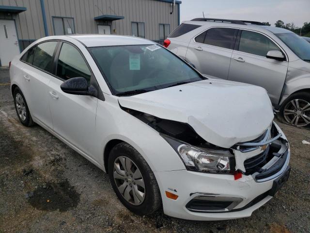 chevrolet cruze ls 2015 1g1pa5sg2f7283559