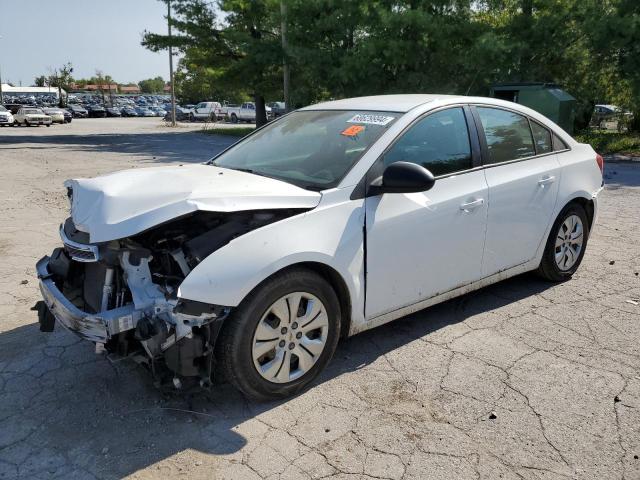 chevrolet cruze ls 2013 1g1pa5sg3d7134235