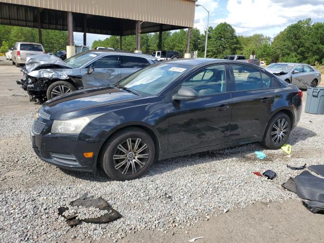 chevrolet cruze ls 2013 1g1pa5sg3d7136812