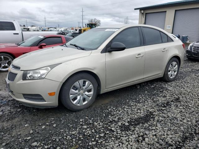 chevrolet cruze ls 2013 1g1pa5sg3d7246260