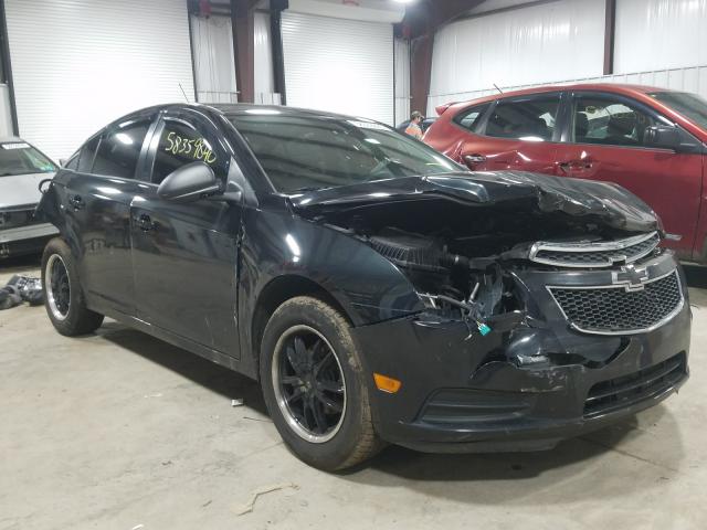 chevrolet cruze ls 2013 1g1pa5sg3d7252060