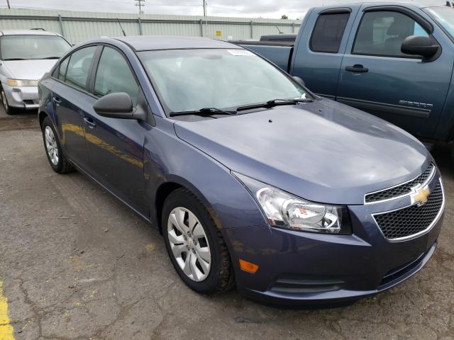 chevrolet cruze ls 2013 1g1pa5sg3d7301547